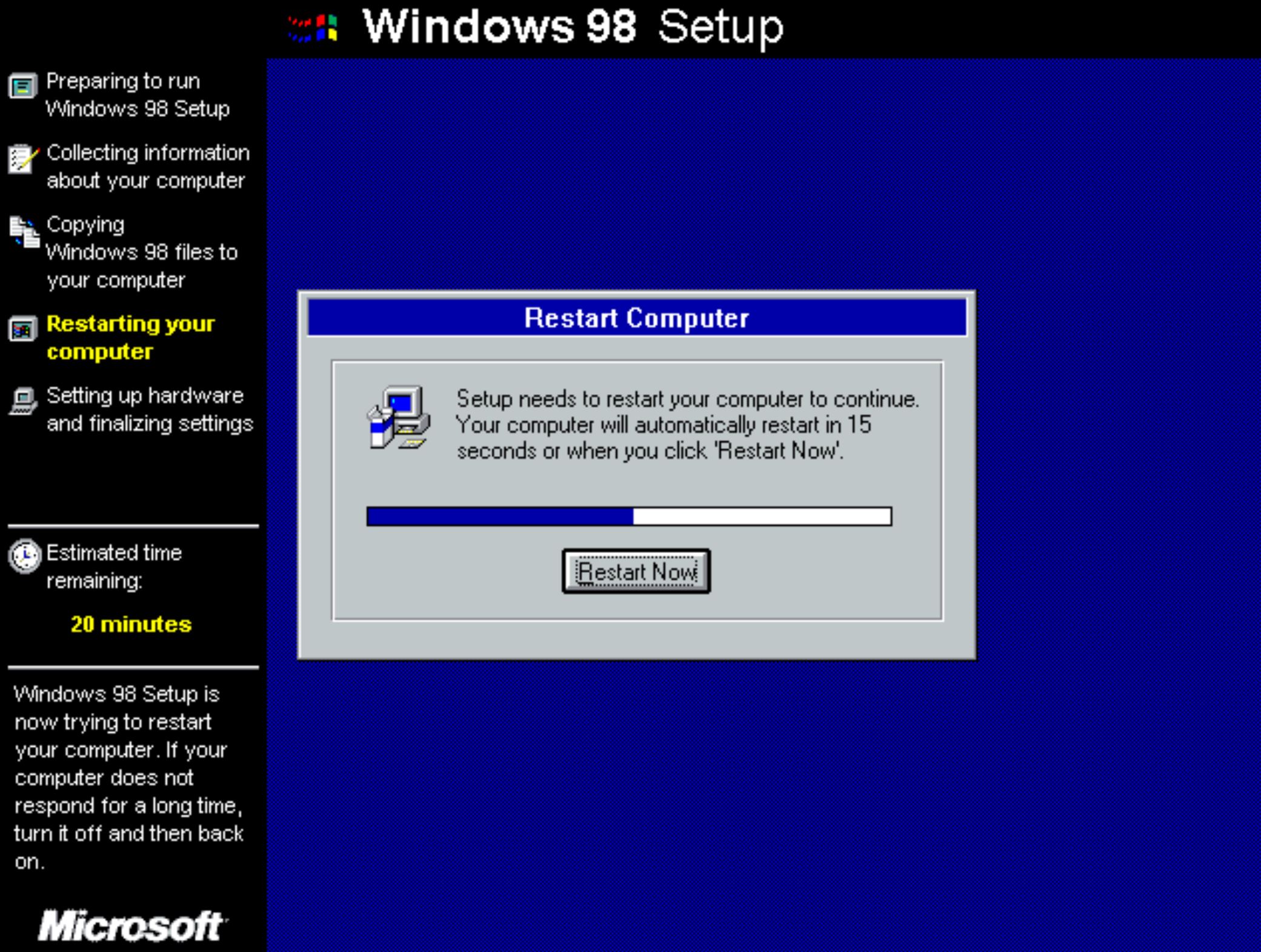 Windows 98 window. Windows 98 floppy. Windows 98 Setup. Виндовс 98 загрузочный диск. Загрузочный Boot CD Windows 98.