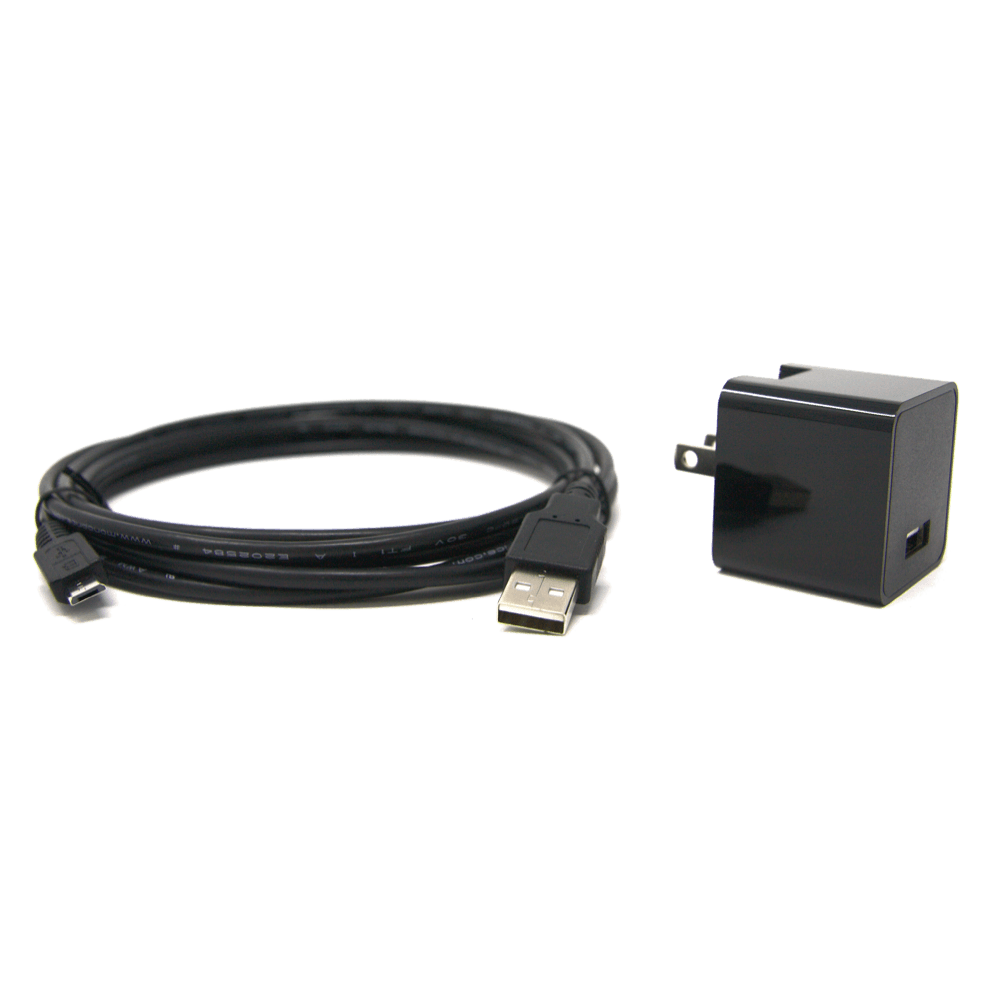 USB Power Adapter - 4G LTE External Modem IDG400