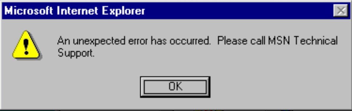 URGENT I WANT HELP WITH MY WINDOWS 98 {0028:C0005338 IN VXD VMM(01