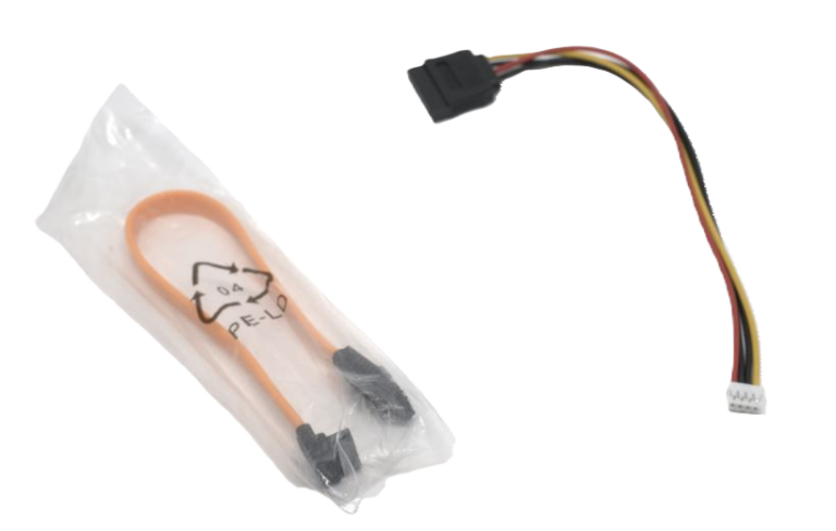 SATA Cables