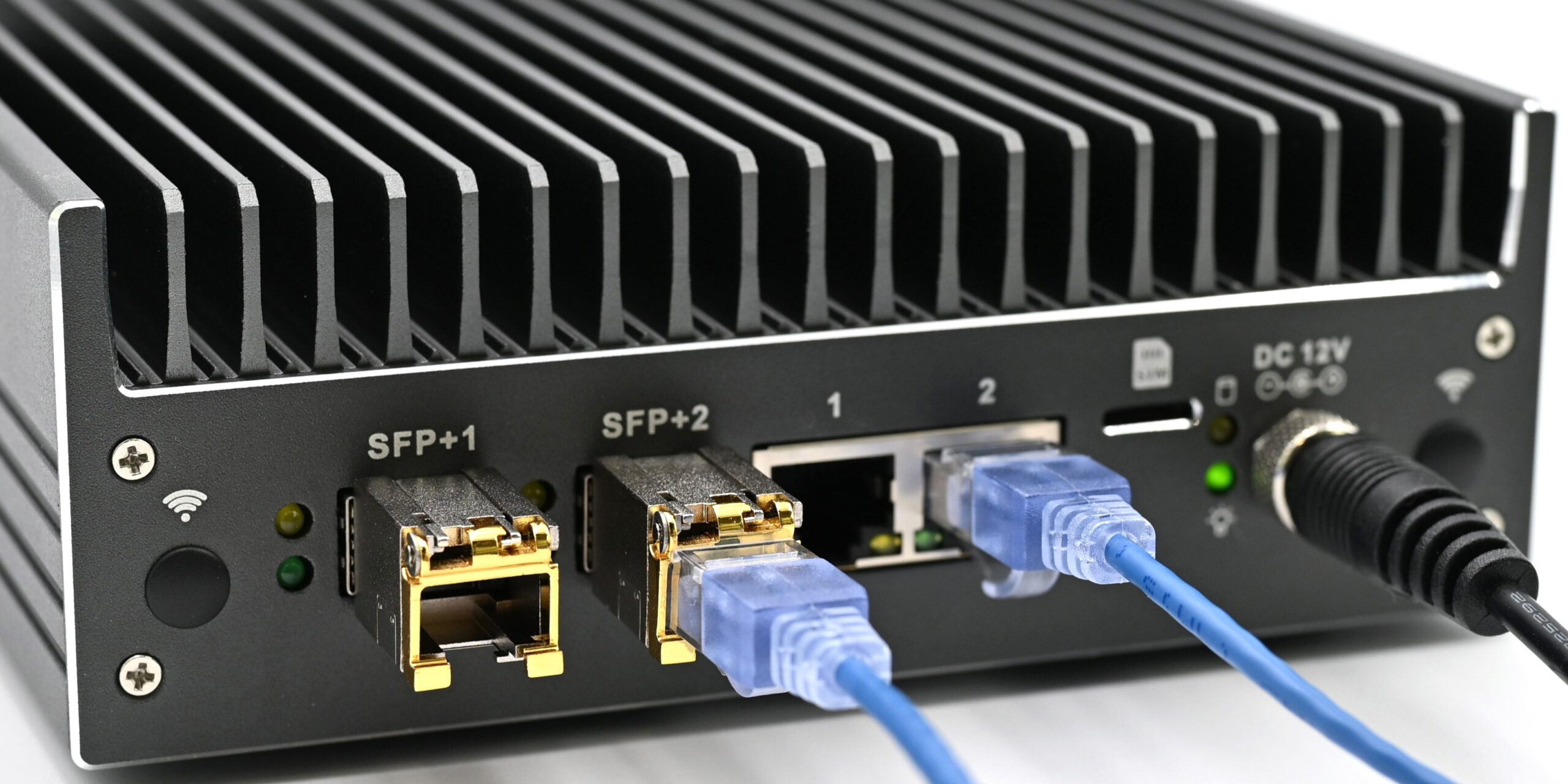 VP2440 Hardware Overview - Protectli Knowledge Base